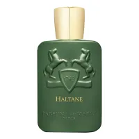 Parfums de Marly Haltane