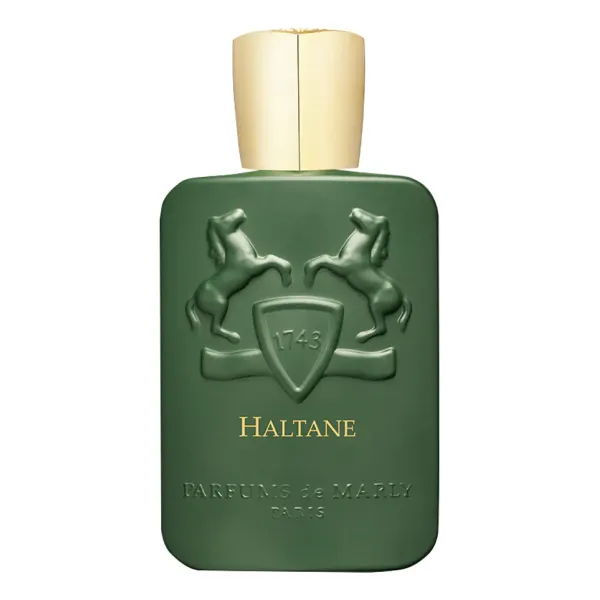 Parfums de Marly Haltane