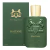Parfums de Marly Haltane