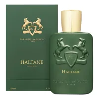 Parfums de Marly Haltane