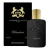 Parfums de Marly Hamdani