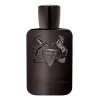 Parfums de Marly Herod
