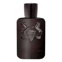 Parfums de Marly Herod