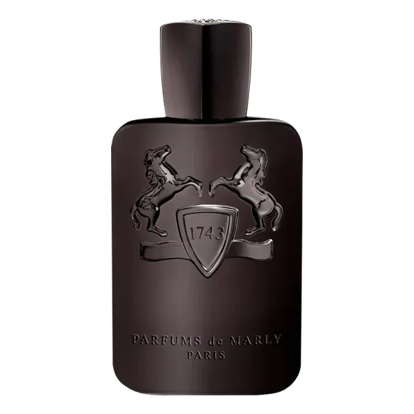 Parfums de Marly Herod
