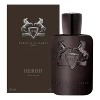Parfums de Marly Herod