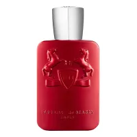 Parfums de Marly Kalan