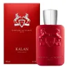 Parfums de Marly Kalan