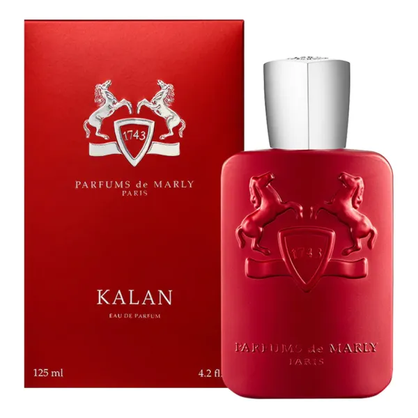 Parfums de Marly Kalan