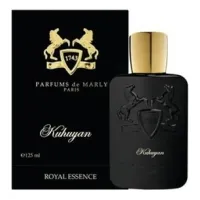 Parfums de Marly Kuhuyan