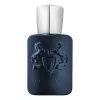 Parfums de Marly Layton