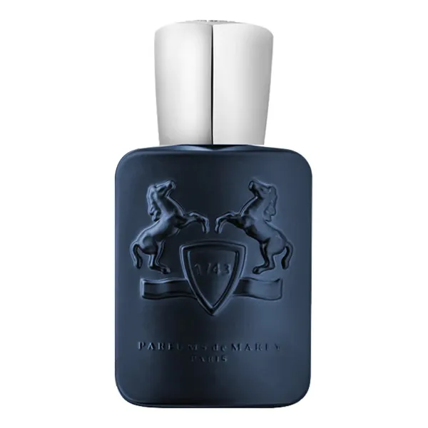 Parfums de Marly Layton