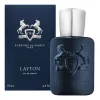 Parfums de Marly Layton