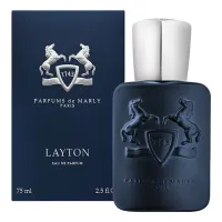 Parfums de Marly Layton