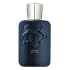 Parfums de Marly Layton Exclusif