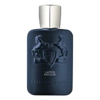 Parfums de Marly Layton Exclusif