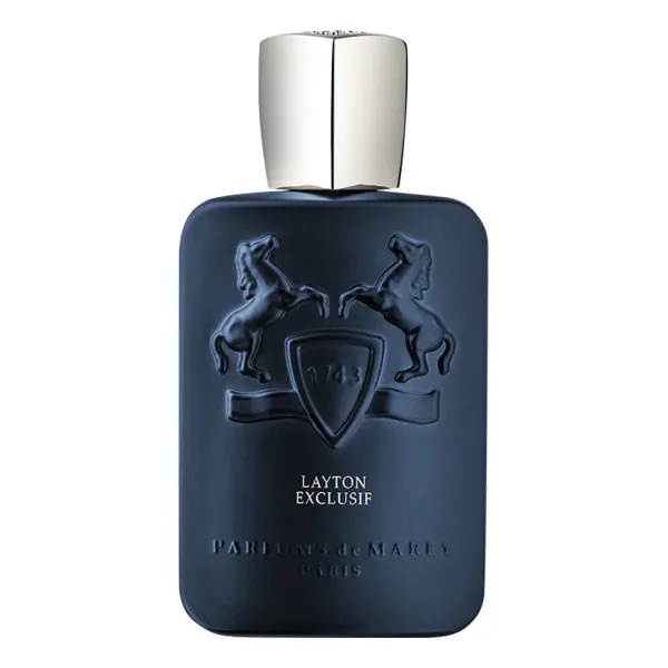 Parfums de Marly Layton Exclusif