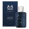 Parfums de Marly Layton Exclusif