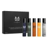 Parfums de Marly Masculine Discovery