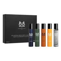 Parfums de Marly Masculine Discovery