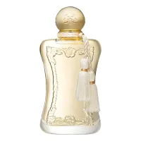 Parfums de Marly Meliora