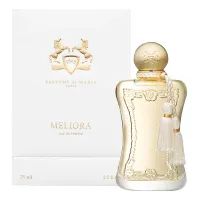 Parfums de Marly Meliora