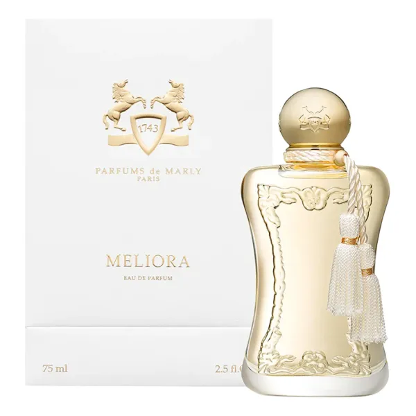 Parfums de Marly Meliora