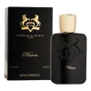 Parfums de Marly Nisean
