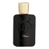 Parfums de Marly Nisean