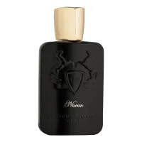 Parfums de Marly Nisean