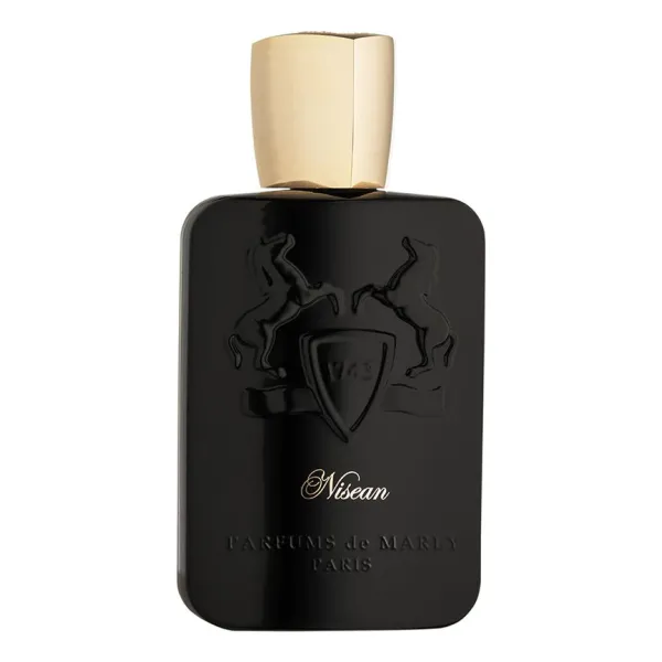 Parfums de Marly Nisean