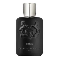 Parfums de Marly Oajan