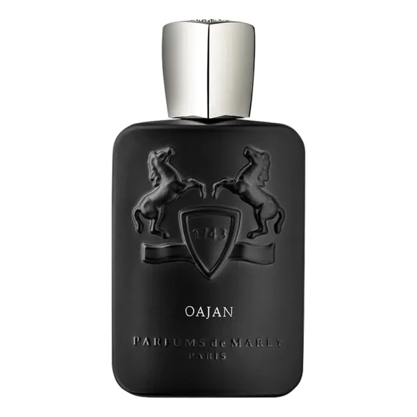 Parfums de Marly Oajan