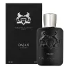 Parfums de Marly Oajan