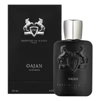 Parfums de Marly Oajan