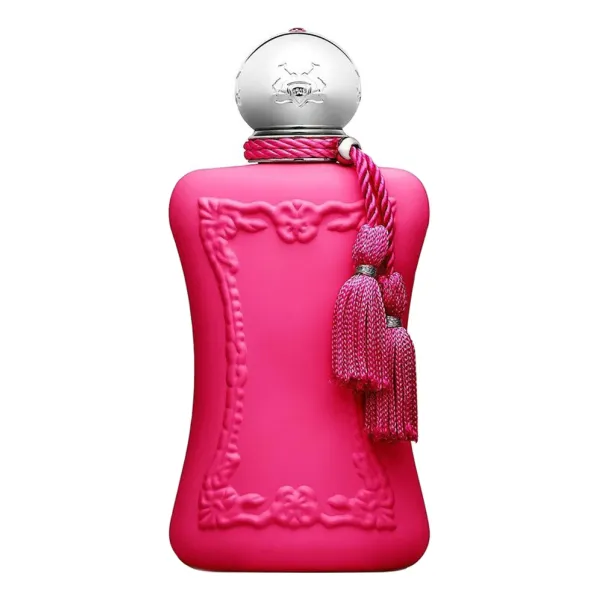 Parfums de Marly Oriana