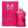 Parfums de Marly Oriana