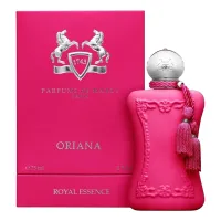 Parfums de Marly Oriana