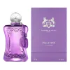 Parfums de Marly Palatine