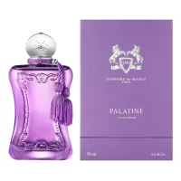 Parfums de Marly Palatine