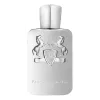 Parfums de Marly Pegasus
