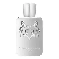 Parfums de Marly Pegasus