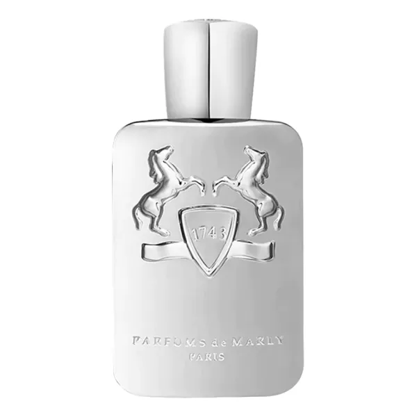 Parfums de Marly Pegasus