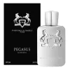 Parfums de Marly Pegasus