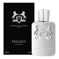 Parfums de Marly Pegasus