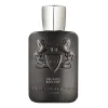Parfums de Marly Pegasus Exclusif