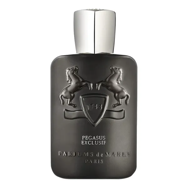 Parfums de Marly Pegasus Exclusif