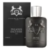 Parfums de Marly Pegasus Exclusif