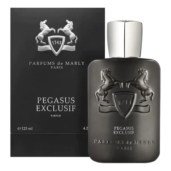 Parfums de Marly Pegasus Exclusif