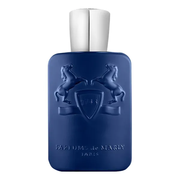 Parfums de Marly Percival