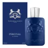 Parfums de Marly Percival